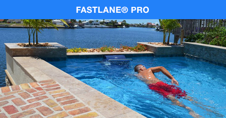 Fastlane Pro